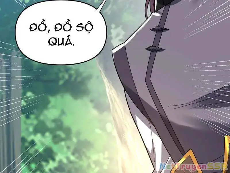 Bắt Đầu Chấn Kinh Nữ Đế Lão Bà, Ta Vô Địch! Nettruyen ZZZ Chương 16 Page 68