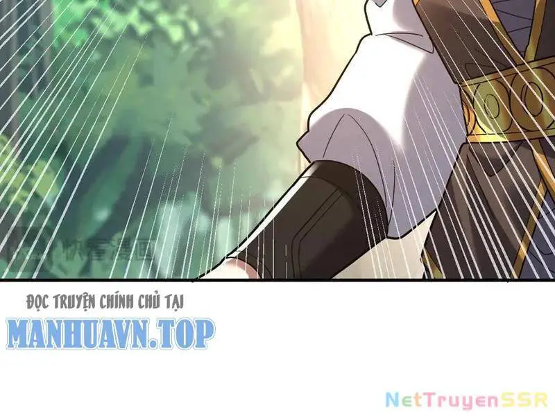 Bắt Đầu Chấn Kinh Nữ Đế Lão Bà, Ta Vô Địch! Nettruyen ZZZ Chương 16 Page 69