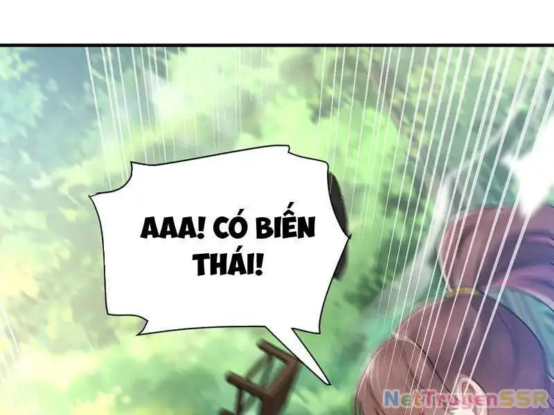 Bắt Đầu Chấn Kinh Nữ Đế Lão Bà, Ta Vô Địch! Nettruyen ZZZ Chương 16 Page 70