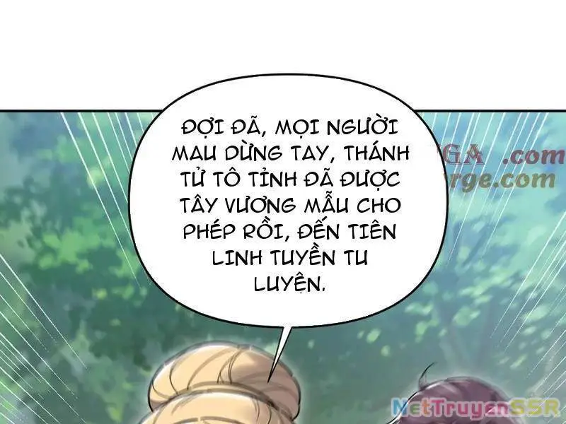 Bắt Đầu Chấn Kinh Nữ Đế Lão Bà, Ta Vô Địch! Nettruyen ZZZ Chương 16 Page 79