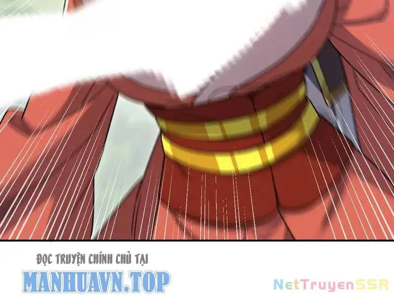 Bắt Đầu Chấn Kinh Nữ Đế Lão Bà, Ta Vô Địch! Nettruyen ZZZ Chương 16 Page 81