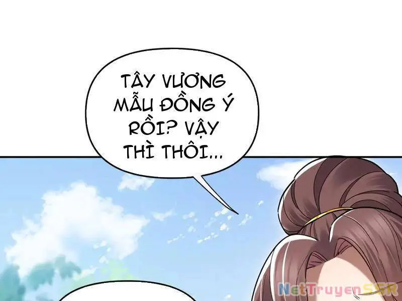 Bắt Đầu Chấn Kinh Nữ Đế Lão Bà, Ta Vô Địch! Nettruyen ZZZ Chương 16 Page 83