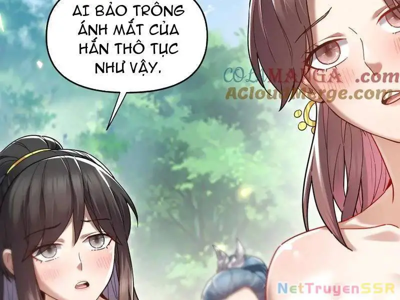 Bắt Đầu Chấn Kinh Nữ Đế Lão Bà, Ta Vô Địch! Nettruyen ZZZ Chương 16 Page 84