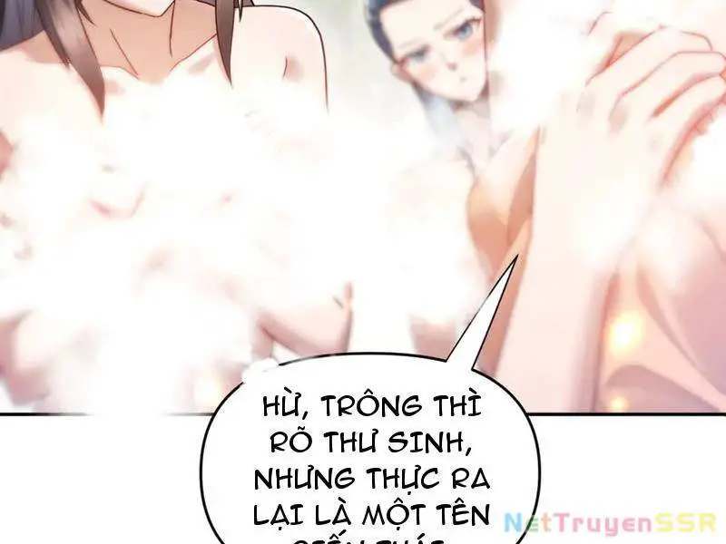 Bắt Đầu Chấn Kinh Nữ Đế Lão Bà, Ta Vô Địch! Nettruyen ZZZ Chương 16 Page 85