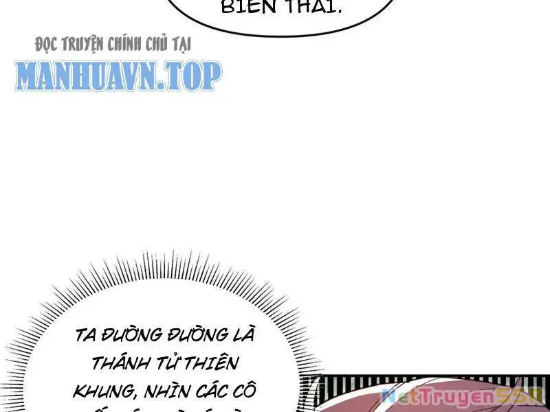 Bắt Đầu Chấn Kinh Nữ Đế Lão Bà, Ta Vô Địch! Nettruyen ZZZ Chương 16 Page 86