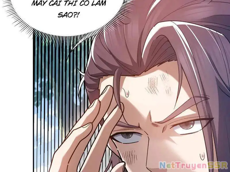 Bắt Đầu Chấn Kinh Nữ Đế Lão Bà, Ta Vô Địch! Nettruyen ZZZ Chương 16 Page 87