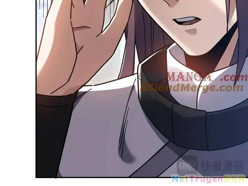 Bắt Đầu Chấn Kinh Nữ Đế Lão Bà, Ta Vô Địch! Nettruyen ZZZ Chương 16 Page 88