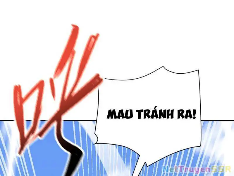 Bắt Đầu Chấn Kinh Nữ Đế Lão Bà, Ta Vô Địch! Nettruyen ZZZ Chương 16 Page 89