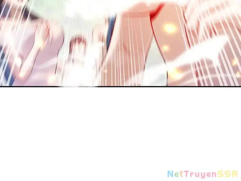 Bắt Đầu Chấn Kinh Nữ Đế Lão Bà, Ta Vô Địch! Nettruyen ZZZ Chương 16 Page 93