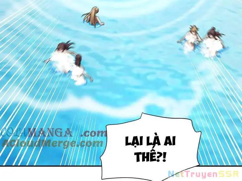 Bắt Đầu Chấn Kinh Nữ Đế Lão Bà, Ta Vô Địch! Nettruyen ZZZ Chương 16 Page 96