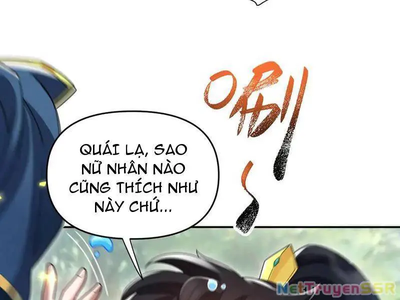 Bắt Đầu Chấn Kinh Nữ Đế Lão Bà, Ta Vô Địch! Nettruyen ZZZ Chương 16 Page 97
