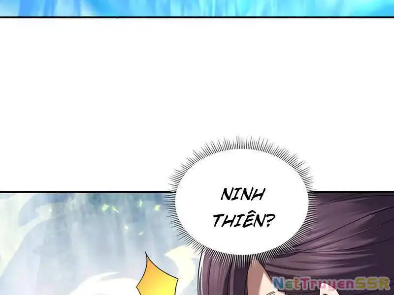 Bắt Đầu Chấn Kinh Nữ Đế Lão Bà, Ta Vô Địch! Nettruyen ZZZ Chương 16 Page 101