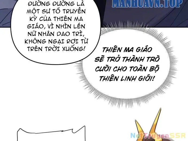 Bắt Đầu Chấn Kinh Nữ Đế Lão Bà, Ta Vô Địch! Nettruyen ZZZ Chương 16 Page 106