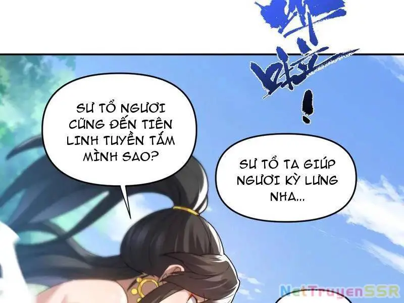 Bắt Đầu Chấn Kinh Nữ Đế Lão Bà, Ta Vô Địch! Nettruyen ZZZ Chương 16 Page 110