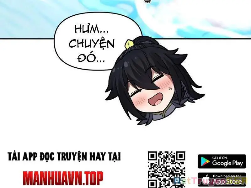 Bắt Đầu Chấn Kinh Nữ Đế Lão Bà, Ta Vô Địch! Nettruyen ZZZ Chương 16 Page 114