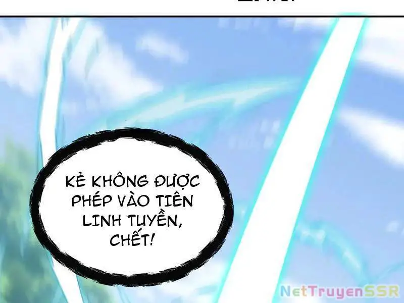 Bắt Đầu Chấn Kinh Nữ Đế Lão Bà, Ta Vô Địch! Nettruyen ZZZ Chương 16 Page 115