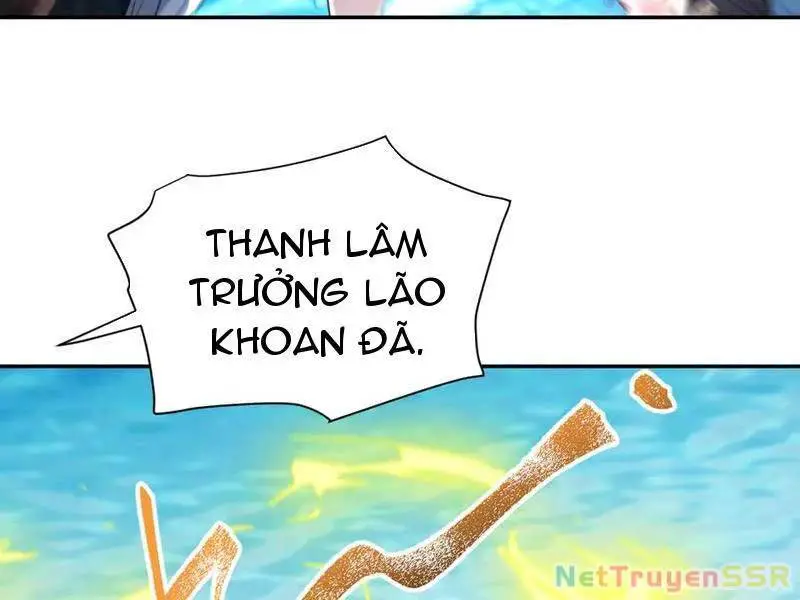 Bắt Đầu Chấn Kinh Nữ Đế Lão Bà, Ta Vô Địch! Nettruyen ZZZ Chương 16 Page 118