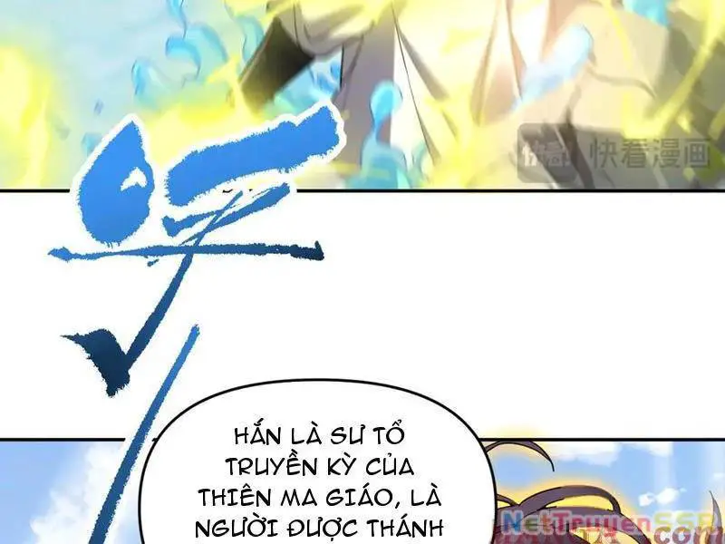 Bắt Đầu Chấn Kinh Nữ Đế Lão Bà, Ta Vô Địch! Nettruyen ZZZ Chương 16 Page 120