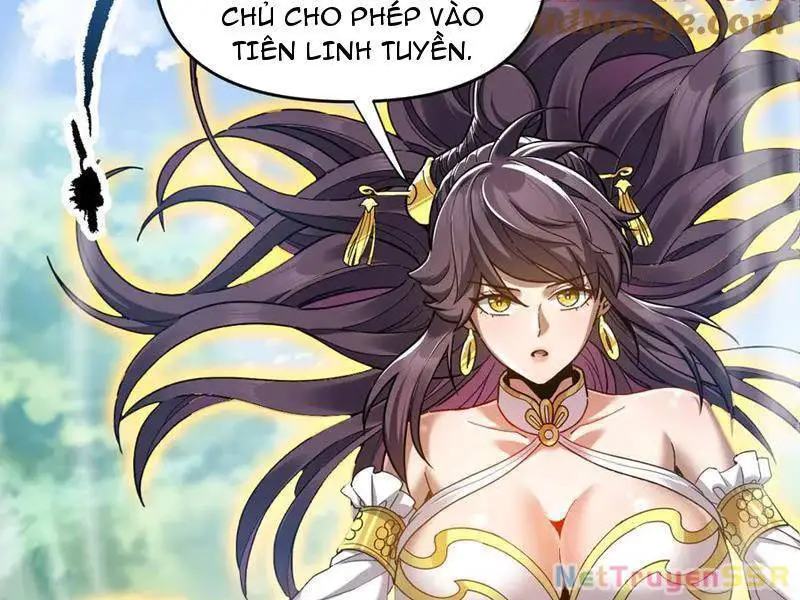 Bắt Đầu Chấn Kinh Nữ Đế Lão Bà, Ta Vô Địch! Nettruyen ZZZ Chương 16 Page 121