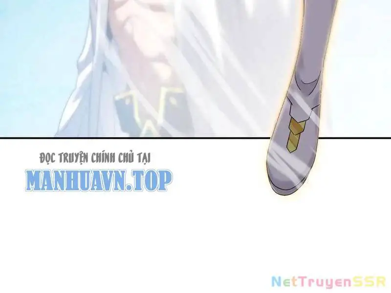 Bắt Đầu Chấn Kinh Nữ Đế Lão Bà, Ta Vô Địch! Nettruyen ZZZ Chương 16 Page 124
