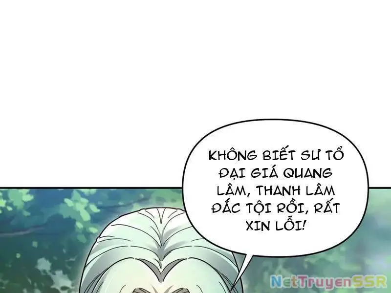 Bắt Đầu Chấn Kinh Nữ Đế Lão Bà, Ta Vô Địch! Nettruyen ZZZ Chương 16 Page 128