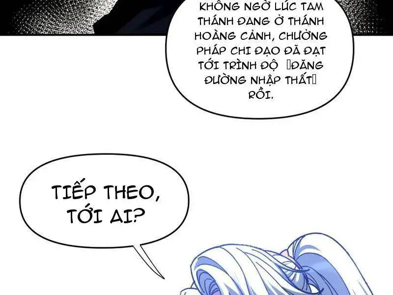 Bắt Đầu Chấn Kinh Nữ Đế Lão Bà, Ta Vô Địch! Nettruyen ZZZ Chương 36 Page 53