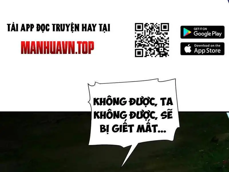 Bắt Đầu Chấn Kinh Nữ Đế Lão Bà, Ta Vô Địch! Nettruyen ZZZ Chương 36 Page 57