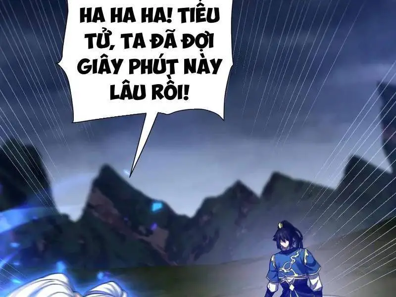 Bắt Đầu Chấn Kinh Nữ Đế Lão Bà, Ta Vô Địch! Nettruyen ZZZ Chương 36 Page 65