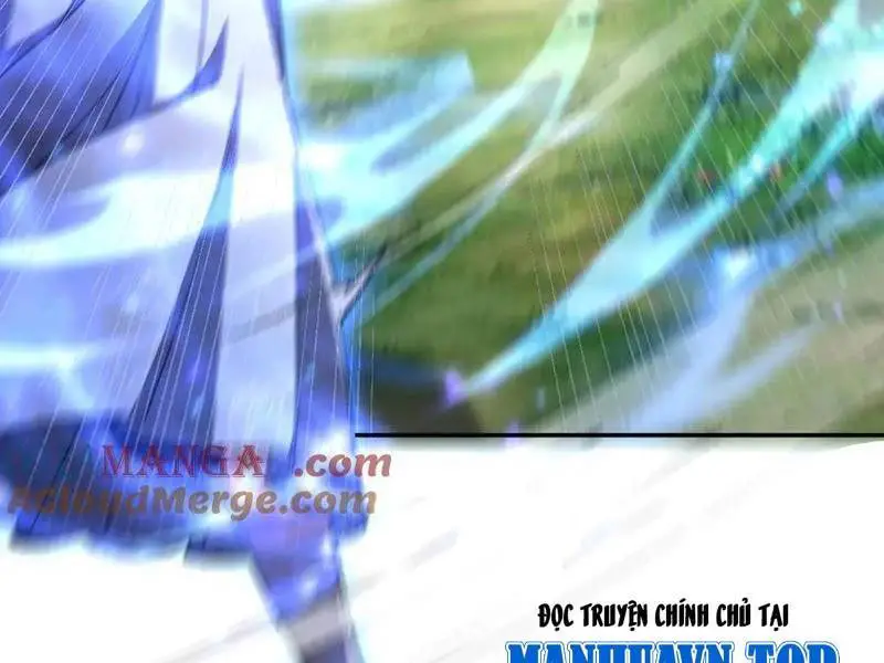 Bắt Đầu Chấn Kinh Nữ Đế Lão Bà, Ta Vô Địch! Nettruyen ZZZ Chương 36 Page 67
