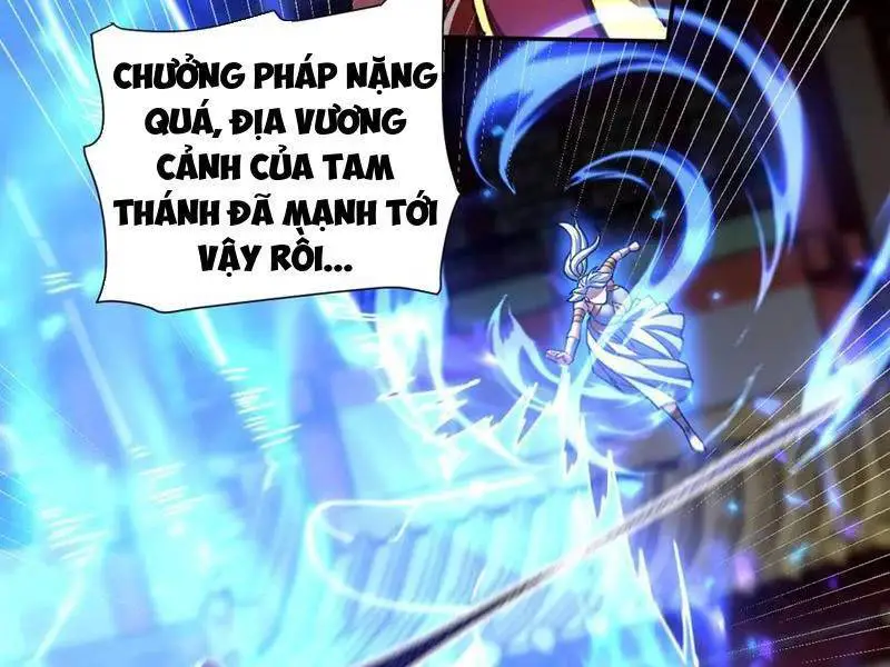 Bắt Đầu Chấn Kinh Nữ Đế Lão Bà, Ta Vô Địch! Nettruyen ZZZ Chương 36 Page 69