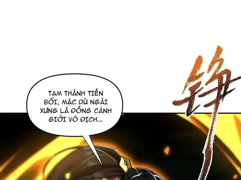Bắt Đầu Chấn Kinh Nữ Đế Lão Bà, Ta Vô Địch! Nettruyen ZZZ Chương 36 Page 72