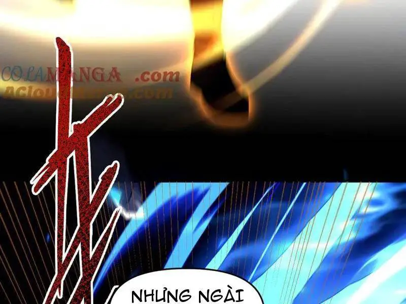 Bắt Đầu Chấn Kinh Nữ Đế Lão Bà, Ta Vô Địch! Nettruyen ZZZ Chương 36 Page 75
