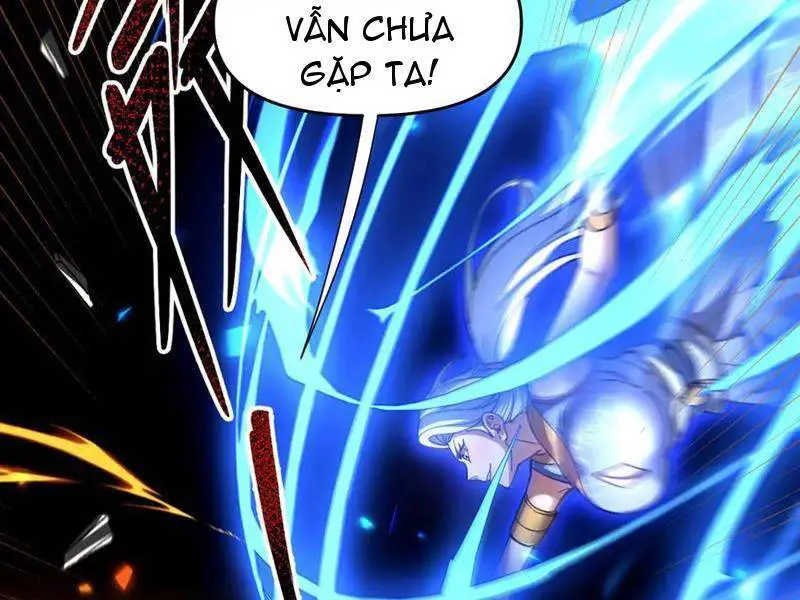 Bắt Đầu Chấn Kinh Nữ Đế Lão Bà, Ta Vô Địch! Nettruyen ZZZ Chương 36 Page 76