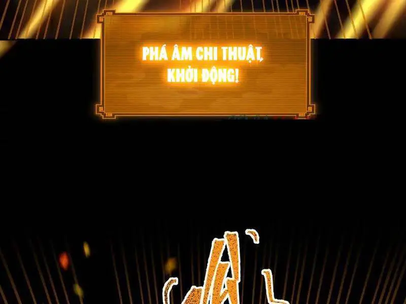 Bắt Đầu Chấn Kinh Nữ Đế Lão Bà, Ta Vô Địch! Nettruyen ZZZ Chương 36 Page 79