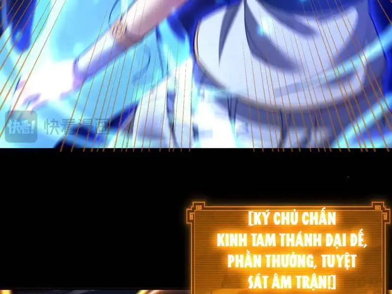 Bắt Đầu Chấn Kinh Nữ Đế Lão Bà, Ta Vô Địch! Nettruyen ZZZ Chương 36 Page 83