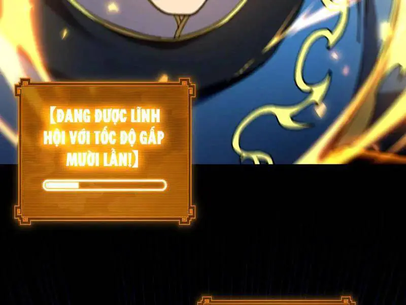 Bắt Đầu Chấn Kinh Nữ Đế Lão Bà, Ta Vô Địch! Nettruyen ZZZ Chương 36 Page 85