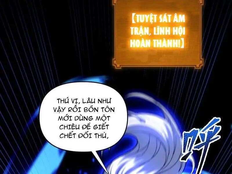 Bắt Đầu Chấn Kinh Nữ Đế Lão Bà, Ta Vô Địch! Nettruyen ZZZ Chương 36 Page 86