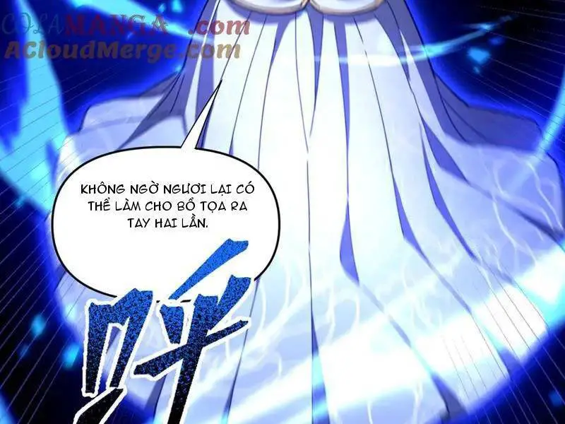 Bắt Đầu Chấn Kinh Nữ Đế Lão Bà, Ta Vô Địch! Nettruyen ZZZ Chương 36 Page 88