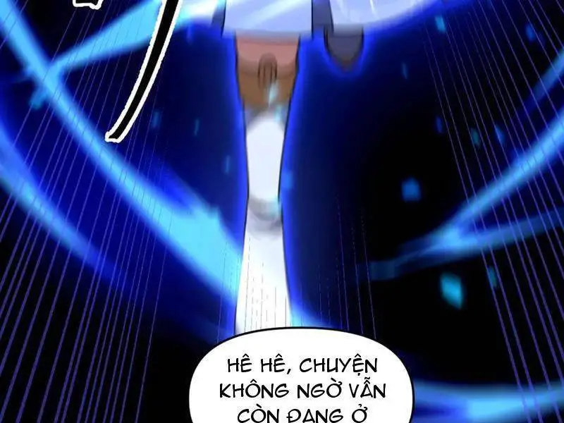 Bắt Đầu Chấn Kinh Nữ Đế Lão Bà, Ta Vô Địch! Nettruyen ZZZ Chương 36 Page 89