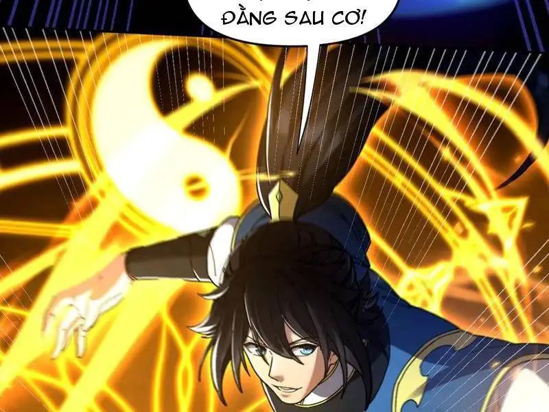 Bắt Đầu Chấn Kinh Nữ Đế Lão Bà, Ta Vô Địch! Nettruyen ZZZ Chương 36 Page 90