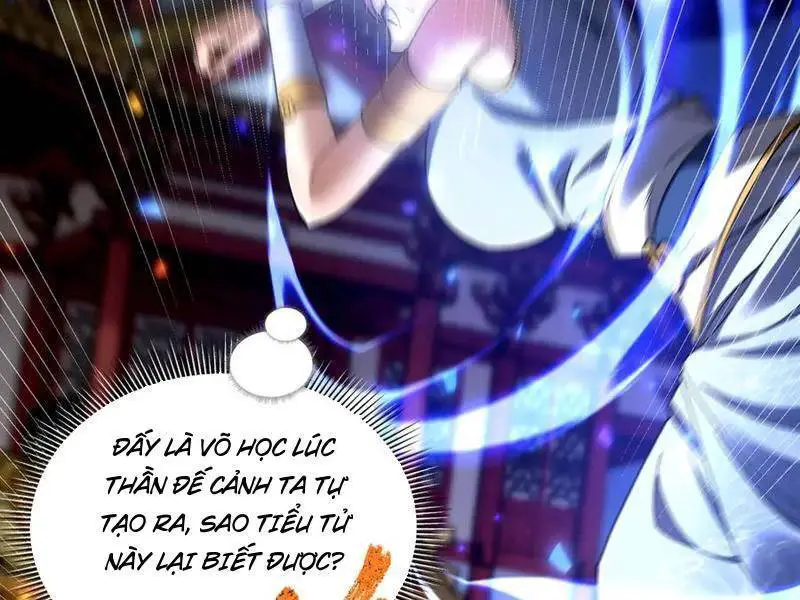 Bắt Đầu Chấn Kinh Nữ Đế Lão Bà, Ta Vô Địch! Nettruyen ZZZ Chương 36 Page 95
