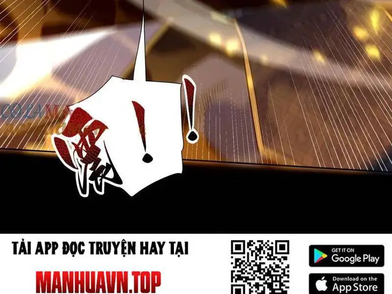 Bắt Đầu Chấn Kinh Nữ Đế Lão Bà, Ta Vô Địch! Nettruyen ZZZ Chương 36 Page 100