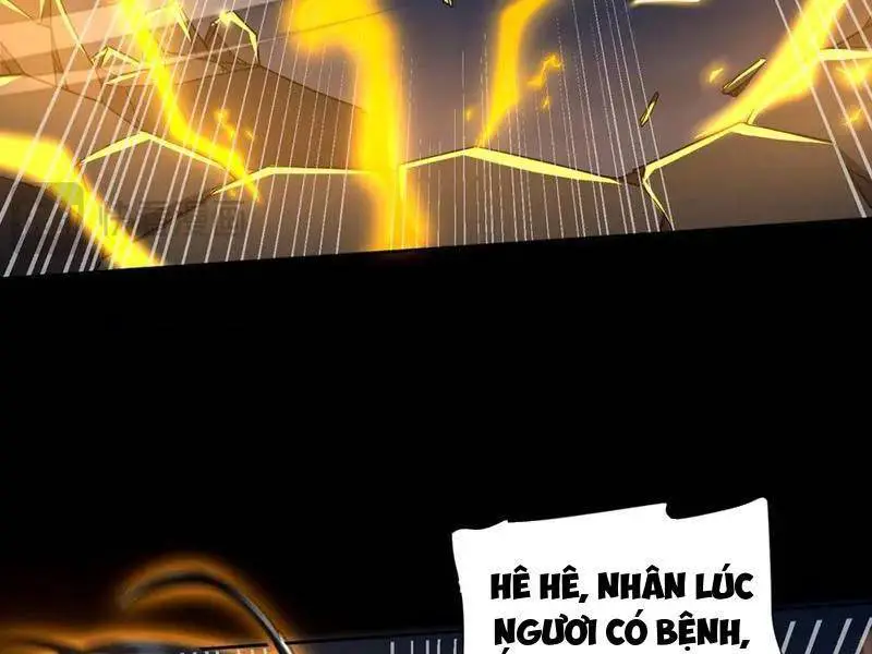 Bắt Đầu Chấn Kinh Nữ Đế Lão Bà, Ta Vô Địch! Nettruyen ZZZ Chương 36 Page 104