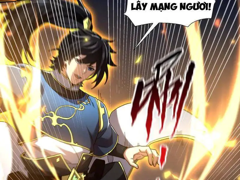 Bắt Đầu Chấn Kinh Nữ Đế Lão Bà, Ta Vô Địch! Nettruyen ZZZ Chương 36 Page 105