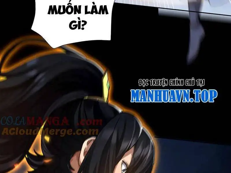 Bắt Đầu Chấn Kinh Nữ Đế Lão Bà, Ta Vô Địch! Nettruyen ZZZ Chương 36 Page 108