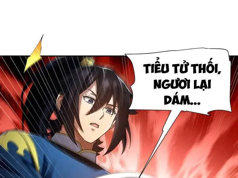Bắt Đầu Chấn Kinh Nữ Đế Lão Bà, Ta Vô Địch! Nettruyen ZZZ Chương 36 Page 118