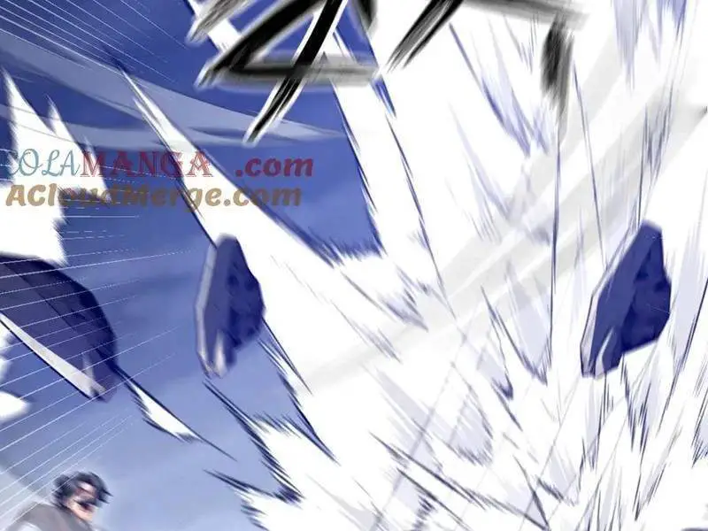 Bắt Đầu Chấn Kinh Nữ Đế Lão Bà, Ta Vô Địch! Nettruyen ZZZ Chương 36 Page 129