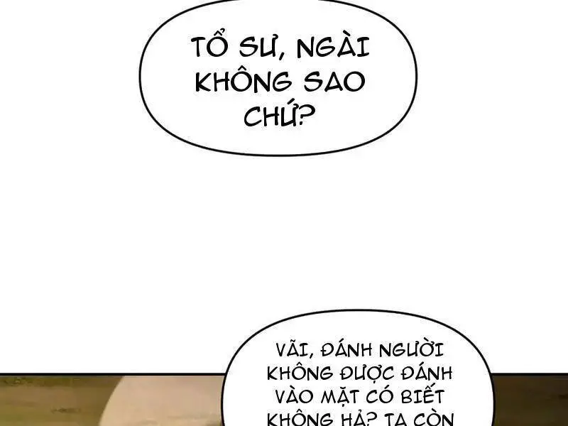 Bắt Đầu Chấn Kinh Nữ Đế Lão Bà, Ta Vô Địch! Nettruyen ZZZ Chương 36 Page 134