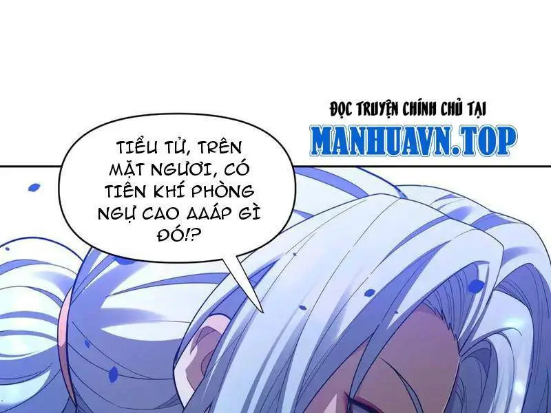 Bắt Đầu Chấn Kinh Nữ Đế Lão Bà, Ta Vô Địch! Nettruyen ZZZ Chương 36 Page 139