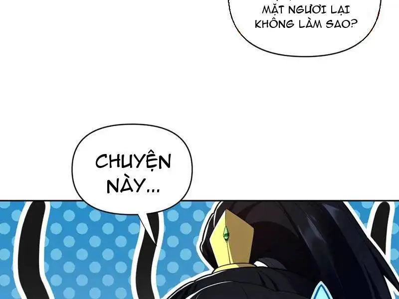 Bắt Đầu Chấn Kinh Nữ Đế Lão Bà, Ta Vô Địch! Nettruyen ZZZ Chương 36 Page 141